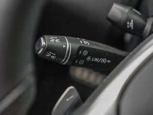 2017GLE 450 AMG 4MATIC п؅^