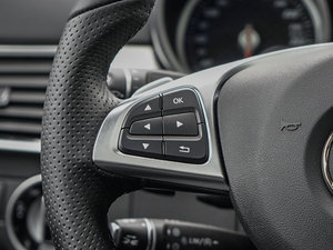 2017GLE 450 AMG 4MATIC п؅^