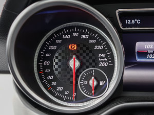 2017GLE 450 AMG 4MATIC п؅^