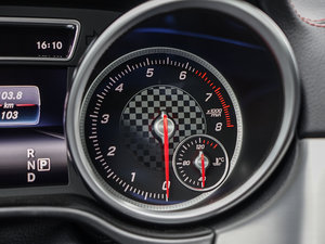 2017GLE 450 AMG 4MATIC п؅^