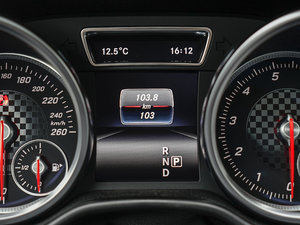 2017GLE 450 AMG 4MATIC п؅^