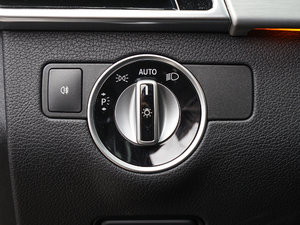 2017GLE 450 AMG 4MATIC п؅^