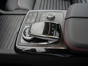 2017GLE 450 AMG 4MATIC п؅^