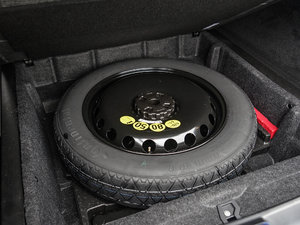 2017GLE 450 AMG 4MATIC ̥