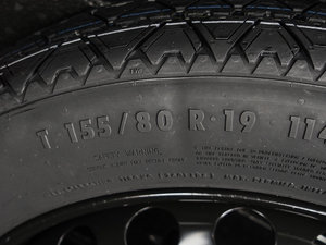 2017GLE 450 AMG 4MATIC 