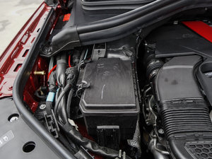 2017GLE 450 AMG 4MATIC 