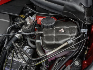 2017GLE 450 AMG 4MATIC 