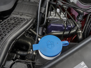 2017GLE 450 AMG 4MATIC 