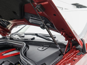 2017GLE 450 AMG 4MATIC 