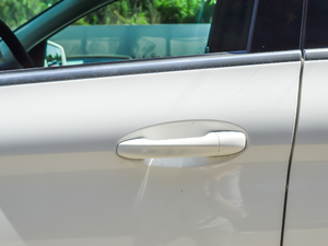 2017GLE 320 4MATIC {T