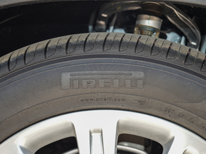 2017GLE 320 4MATIC ݆̥Ʒ