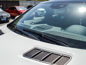 2017GLE 320 4MATIC ˢ