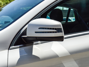 2017GLE 320 4MATIC ^