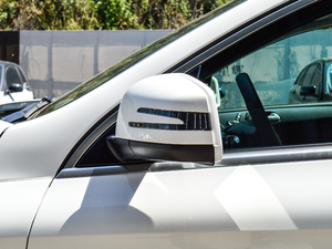 2017GLE 320 4MATIC ^