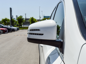 2017GLE 320 4MATIC ^