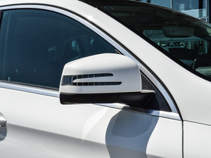 2017GLE 320 4MATIC ^