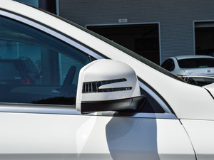 2017GLE 320 4MATIC ^