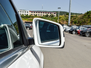 2017GLE 320 4MATIC ^