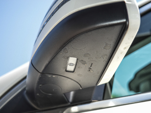 2017GLE 320 4MATIC ^