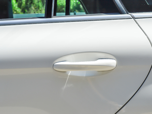 2017GLE 320 4MATIC ^