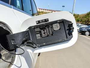 2017GLE 320 4MATIC ^