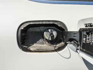 2017GLE 320 4MATIC ^