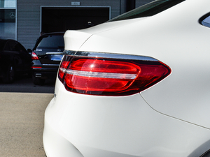 2017GLE 320 4MATIC ^