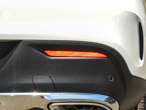 2017GLE 320 4MATIC ^