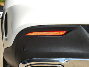 2017GLE 320 4MATIC ^