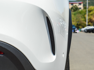 2017GLE 320 4MATIC ^