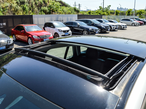 2017GLE 320 4MATIC ^