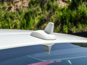 2017GLE 320 4MATIC ^