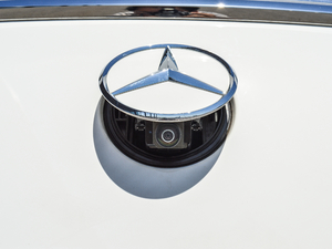 2017GLE 320 4MATIC ^