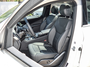 2017GLE 320 4MATIC {