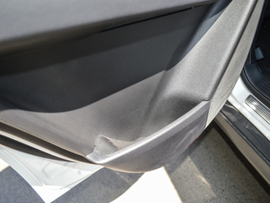 2017GLE 320 4MATIC g