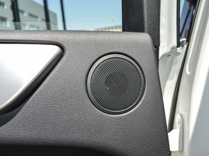 2017GLE 320 4MATIC g