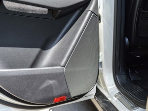 2017GLE 320 4MATIC g