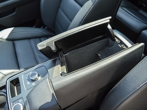 2017GLE 320 4MATIC g