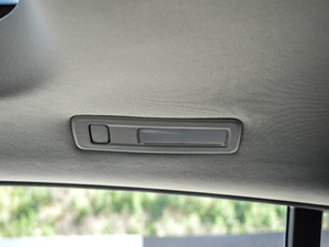 2017GLE 320 4MATIC g