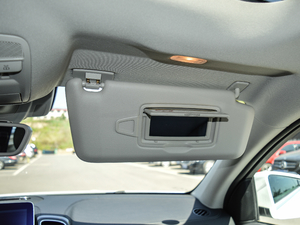 2017GLE 320 4MATIC g