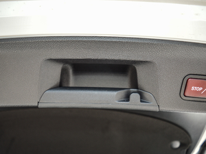 2017GLE 320 4MATIC g