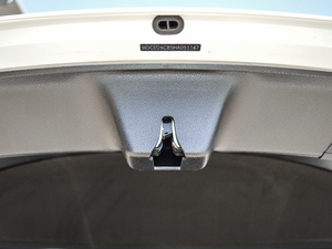 2017GLE 320 4MATIC g