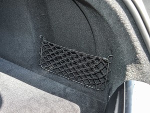 2017GLE 320 4MATIC g