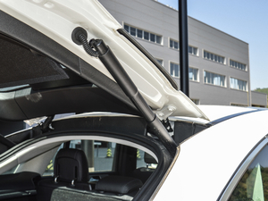 2017GLE 320 4MATIC g