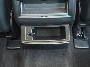 2017GLE 320 4MATIC g