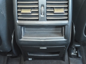 2017GLE 320 4MATIC g