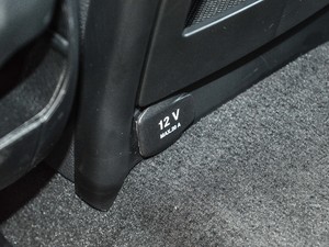 2017GLE 320 4MATIC g