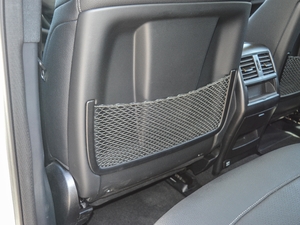 2017GLE 320 4MATIC g