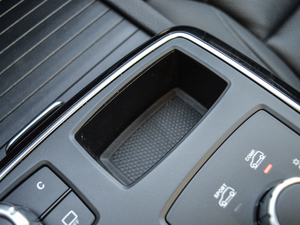 2017GLE 320 4MATIC g