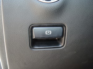 2017GLE 320 4MATIC v܇Ƅ